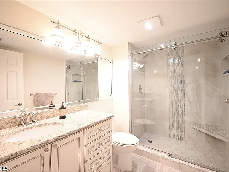 7146 Estero Blvd #614 — Photo 24