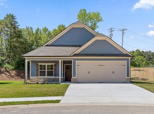 631 Willow Grove Ct, Ringgold, GA 30736