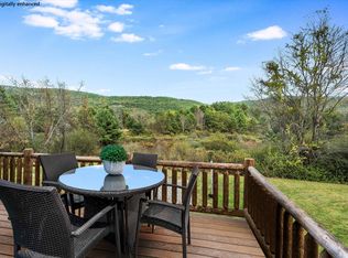 603 Route 12a, Surry, NH 03431