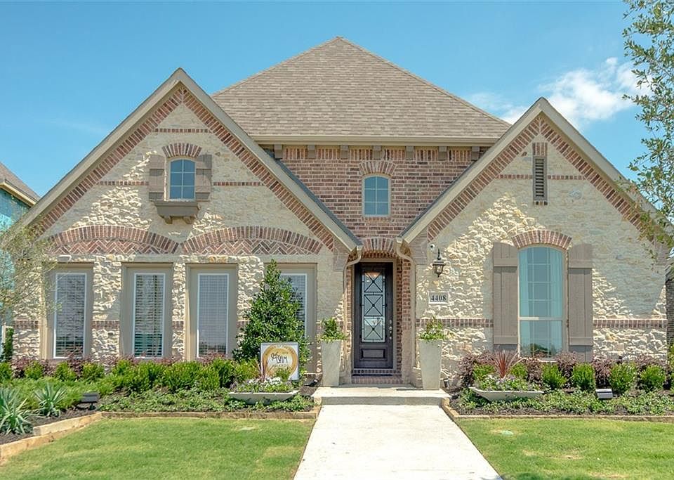 1st image of 4408 Sunflower Ln