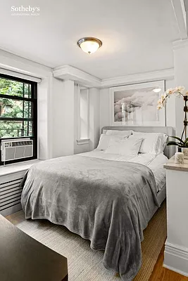 Sold by Sotheby's International Realty | media 20