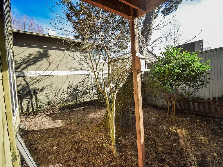 3930 SW Plum St #1-3-8 — Photo 22