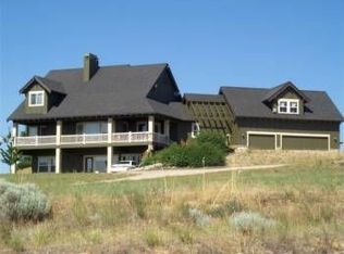 10420 W Jay Rd, Boise, ID 83714