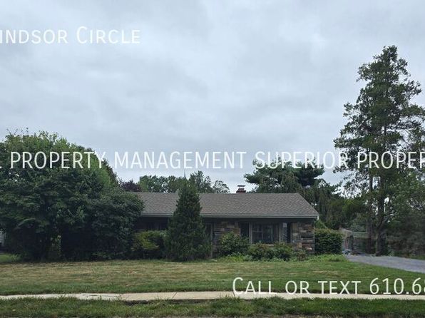 2232 Windsor Cir