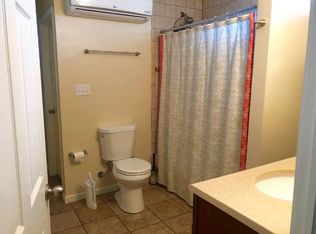 36 Cowan St #1, Pittsburgh, PA