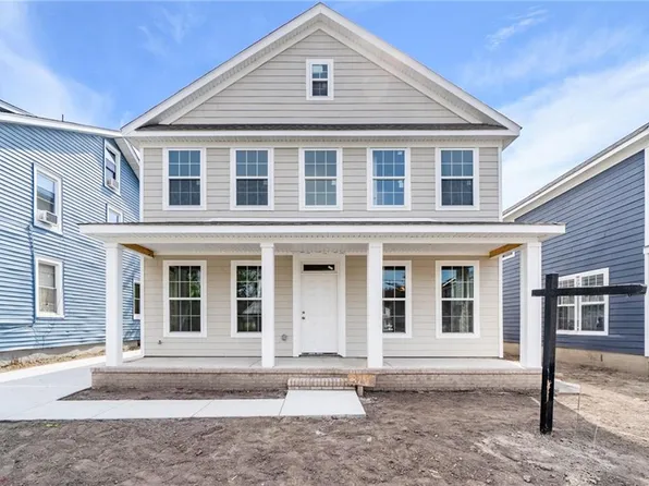 220 W 27th St, Norfolk, VA 23517