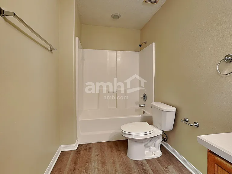 10512 Boyette Creek Blvd — Photo 21