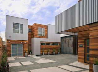 3427 Louise St, Oakland, CA