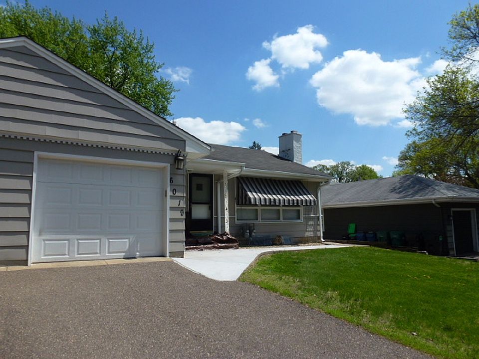 1st image of 6019 France Ave S