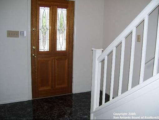 2nd image of 11514 Cavendish Cir
