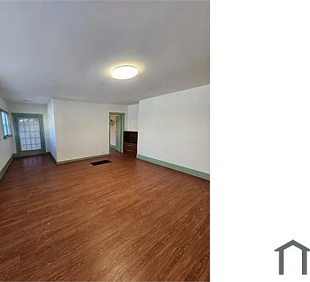 2 bed, 1000 sqft, $2,350 — Photo 3