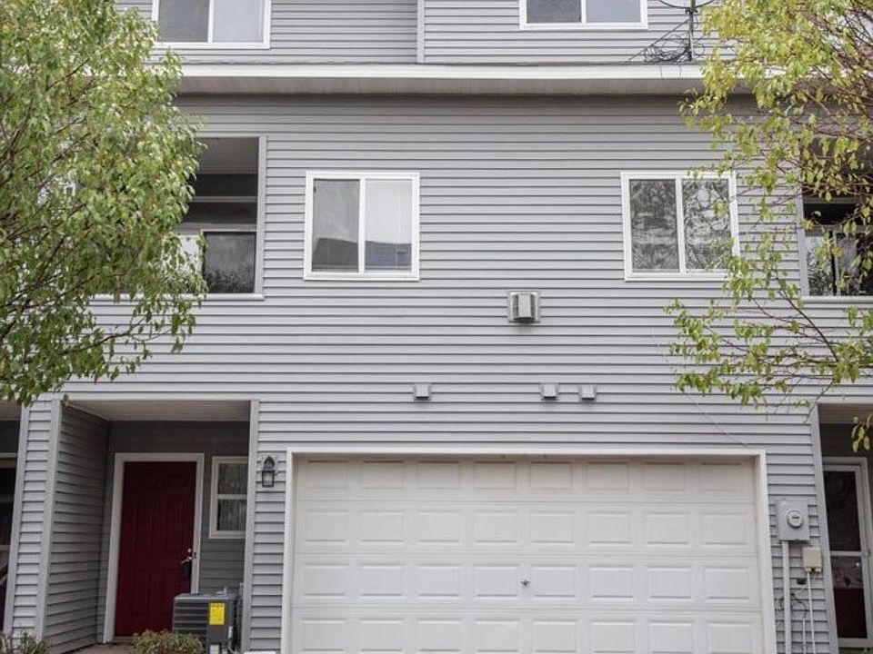 1st image of 689 Woodduck Dr #689H
