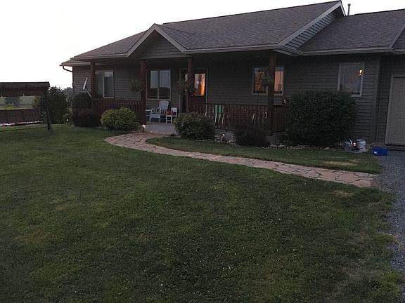 3rd image of 127868 Long Dr