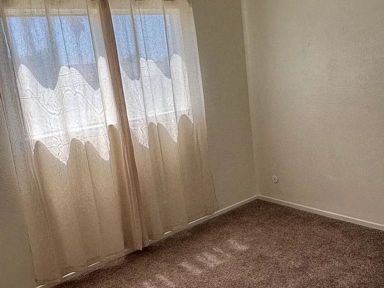 6005 Koa Dr — Photo 18