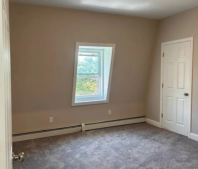 575 Broad St #3 — Photo 13