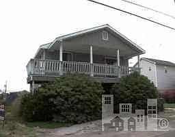 1st image of 515 N Carolina Beach