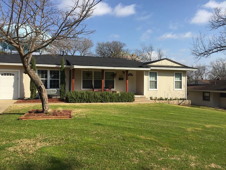 1st image of 6566 Malvey Ave