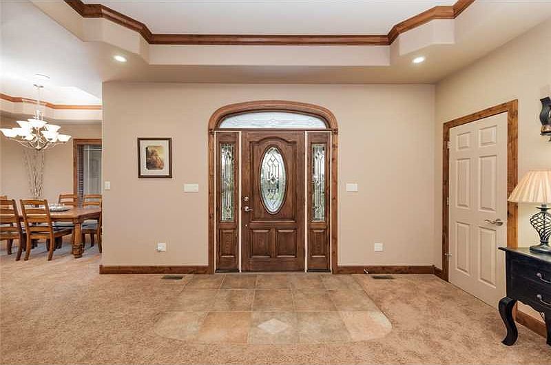 6271 Ironwood Dr, Billings, MT 59106 Zillow