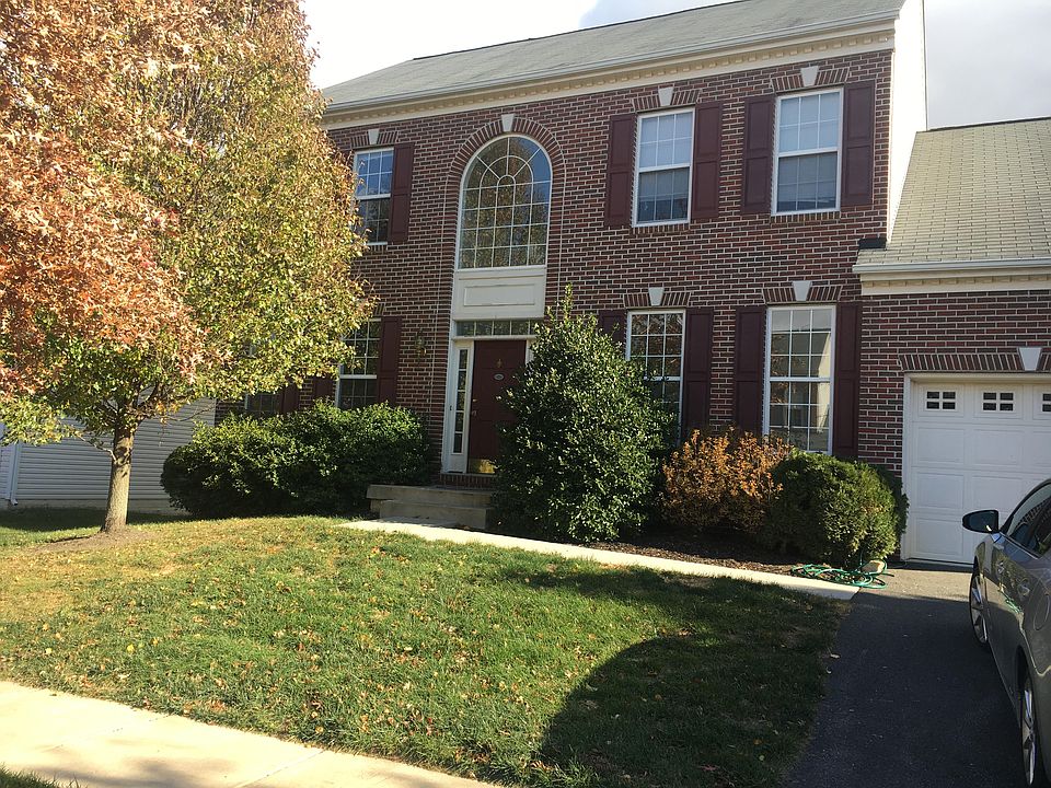 1st image of 17644 Tedler Cir