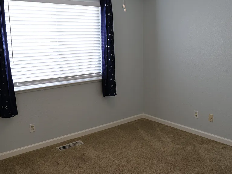 205 Buena Tierra Way — Photo 9