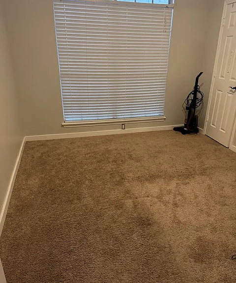 813 McComb Ln — Photo 20
