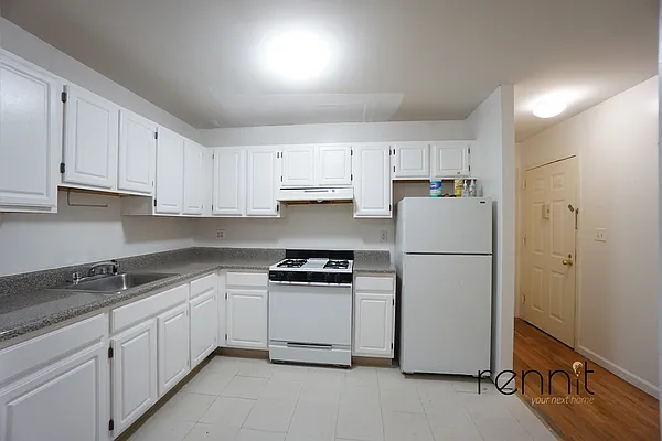 Rented by Rennit Inc. | media 6