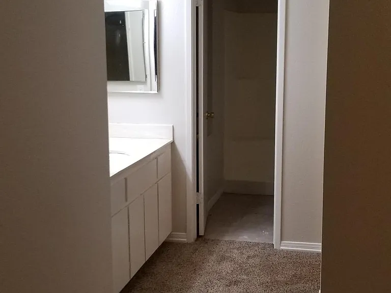 1350 Brentwood Cir #A — Photo 15