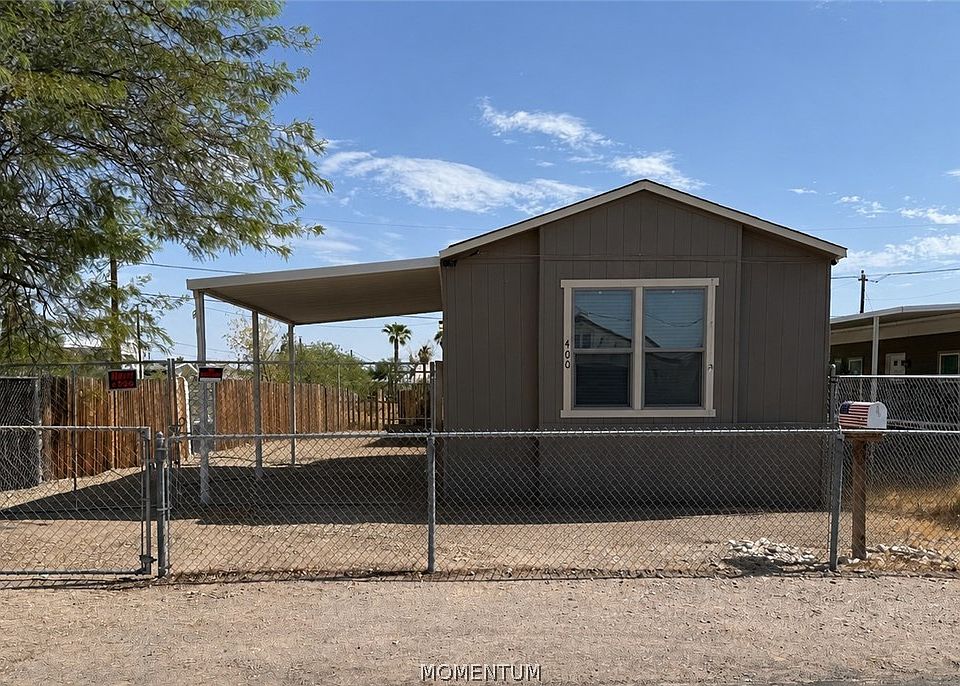 1st image of 400 Rio Grande Way