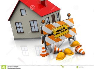 709 S 3rd St, Grandview, TX 76050