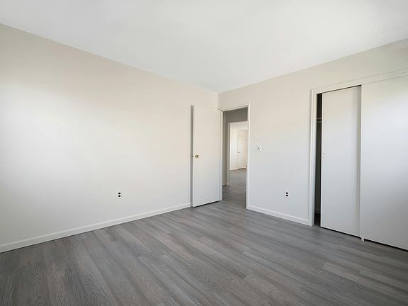 5th image of 80 E Main St APT 6