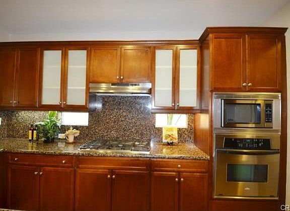 3rd image of 380 W Saint Andrews St