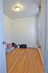 Rented by Veracity NYC LLC