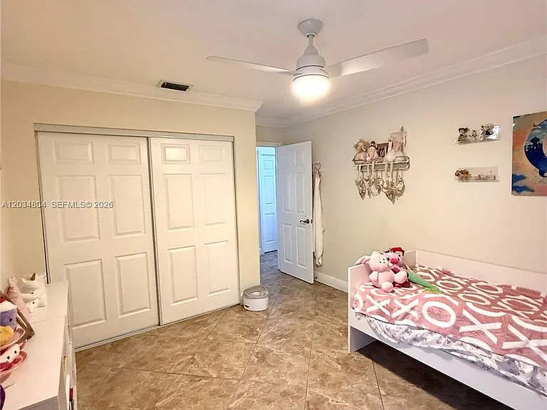 8731 NW 153rd Ter — Photo 17