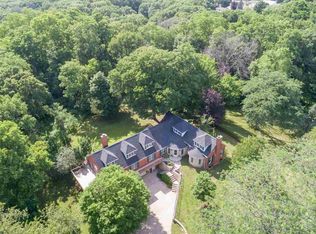 4735 Mount Vernon Rd SE, Cedar Rapids, IA 52403