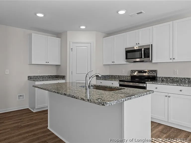 1606 Percheron Path — Photo 12