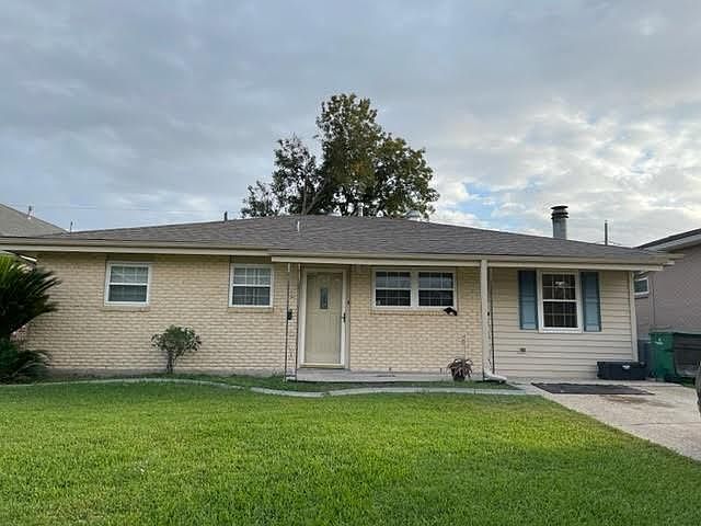 1st image of 5229 Warwick Dr