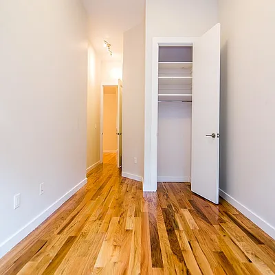 Rented by Nooklyn NYC LLC | media 15