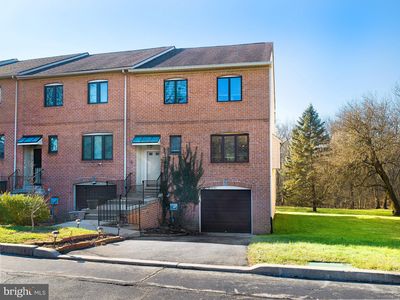 9110 Ayrdale Cres, Philadelphia, PA, 19128