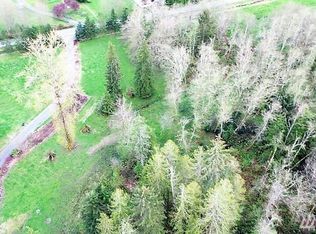 0 Jim Creek Rd, Arlington, WA 98223