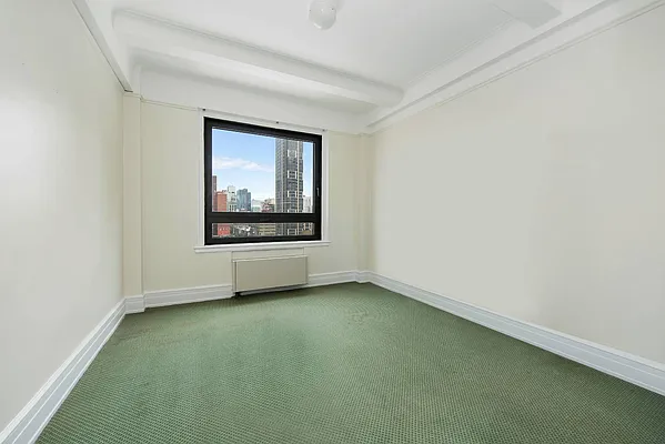 Sold by Keller Williams NYC | media 17