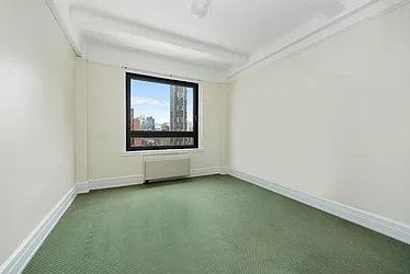 Sold by Keller Williams NYC