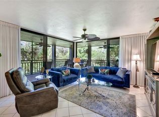 3661 Wild Pines Dr APT 203, Bonita Springs, FL 34134