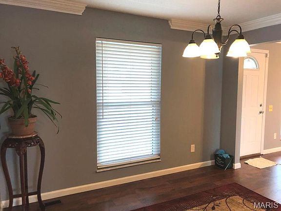 5th image of 1639 Prestonpark Ln