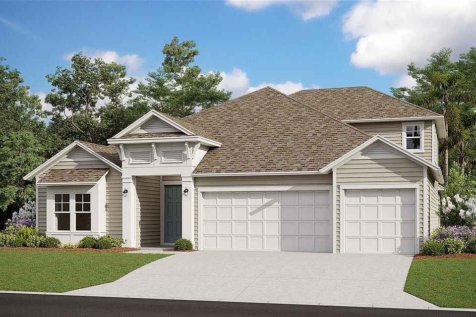 1st image of 862 SILVER LANDING DRIVE