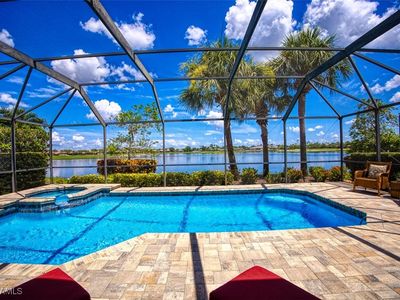 9277 Independence Way, Fort Myers, FL, 33913