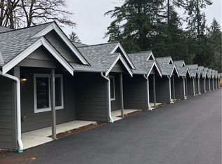 15001 Woodbrook, Lakewood, WA