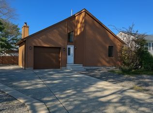 21 Mary Ann Dr, Brick Twp., NJ 08723