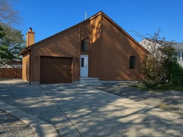 21 Mary Ann Dr, Brick Twp., NJ 08723
