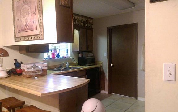 5th image of 22147 Hill N Dale Dr