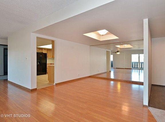 4th image of 13000 W Heiden Cir Unit 3101